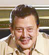 Erap Estrada