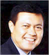 Manny Villar