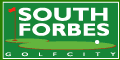 South Forbes