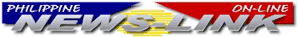 Philippine News Link