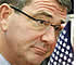 Ashton Carter