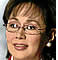 Vilma Santos Recto