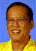 Benigno Noynoy Aquino III