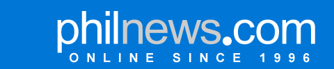 PNL Logo