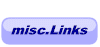 Miscelleneous Links