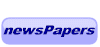 Newspapers